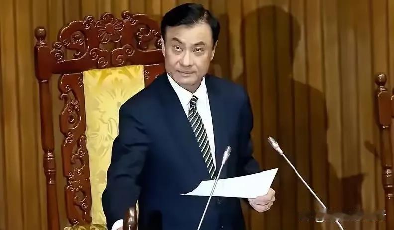 快讯！赖清德办公室突然宣布了。今天在台北，赖清德办公室通过发言人郭雅慧说