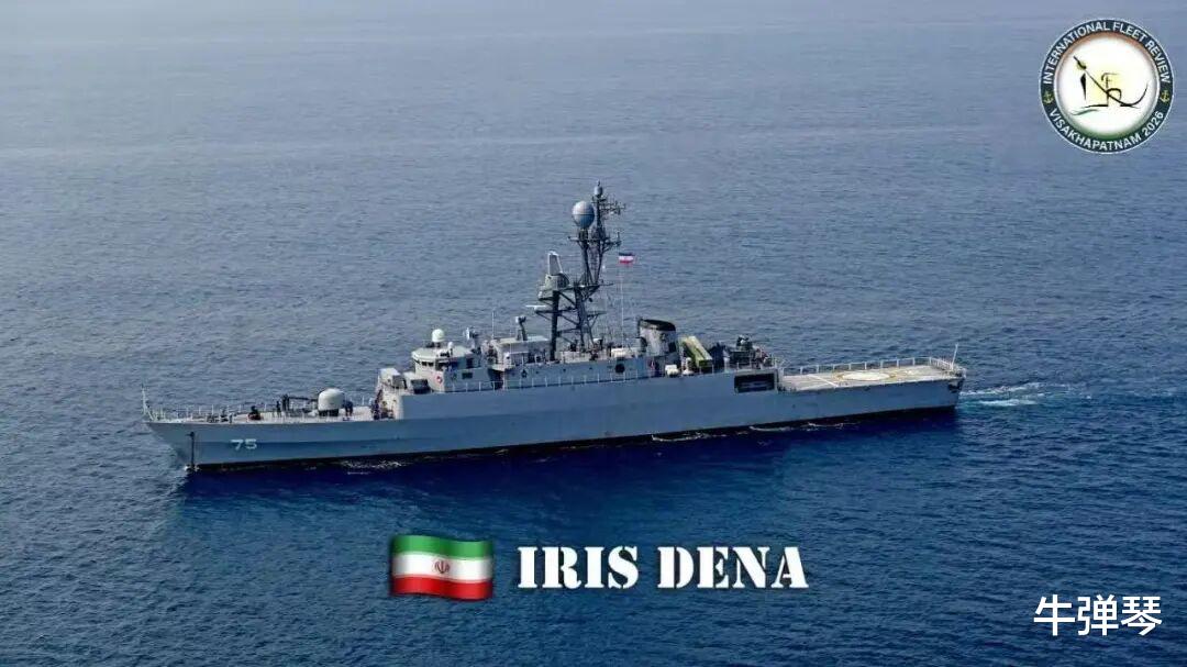 这是开战以来，最绝望的一次回家路