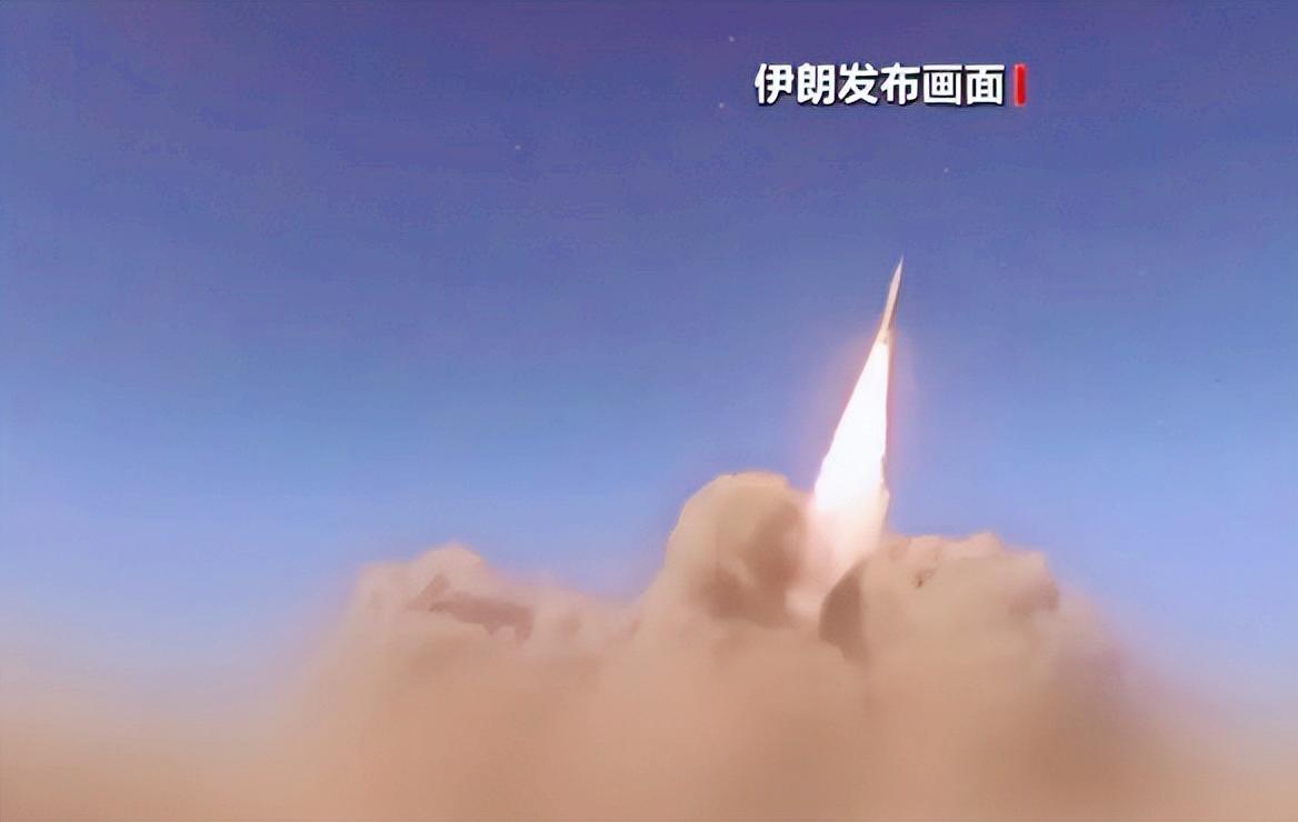 绝大多数人一看见特拉维夫断了电，脑子里第一个念头可能是伊朗这是报复回来了，可多琢