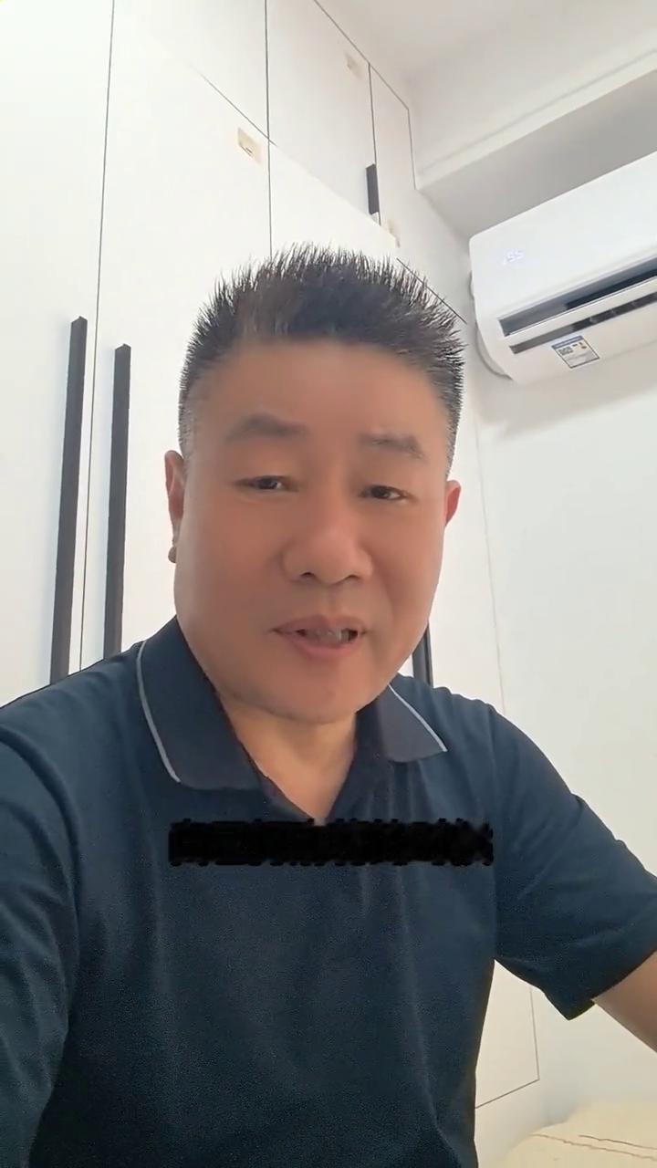 麻将实战小妙招。麻友们是不是感觉自己打麻将的时候常常10打9输，每次都背着输家