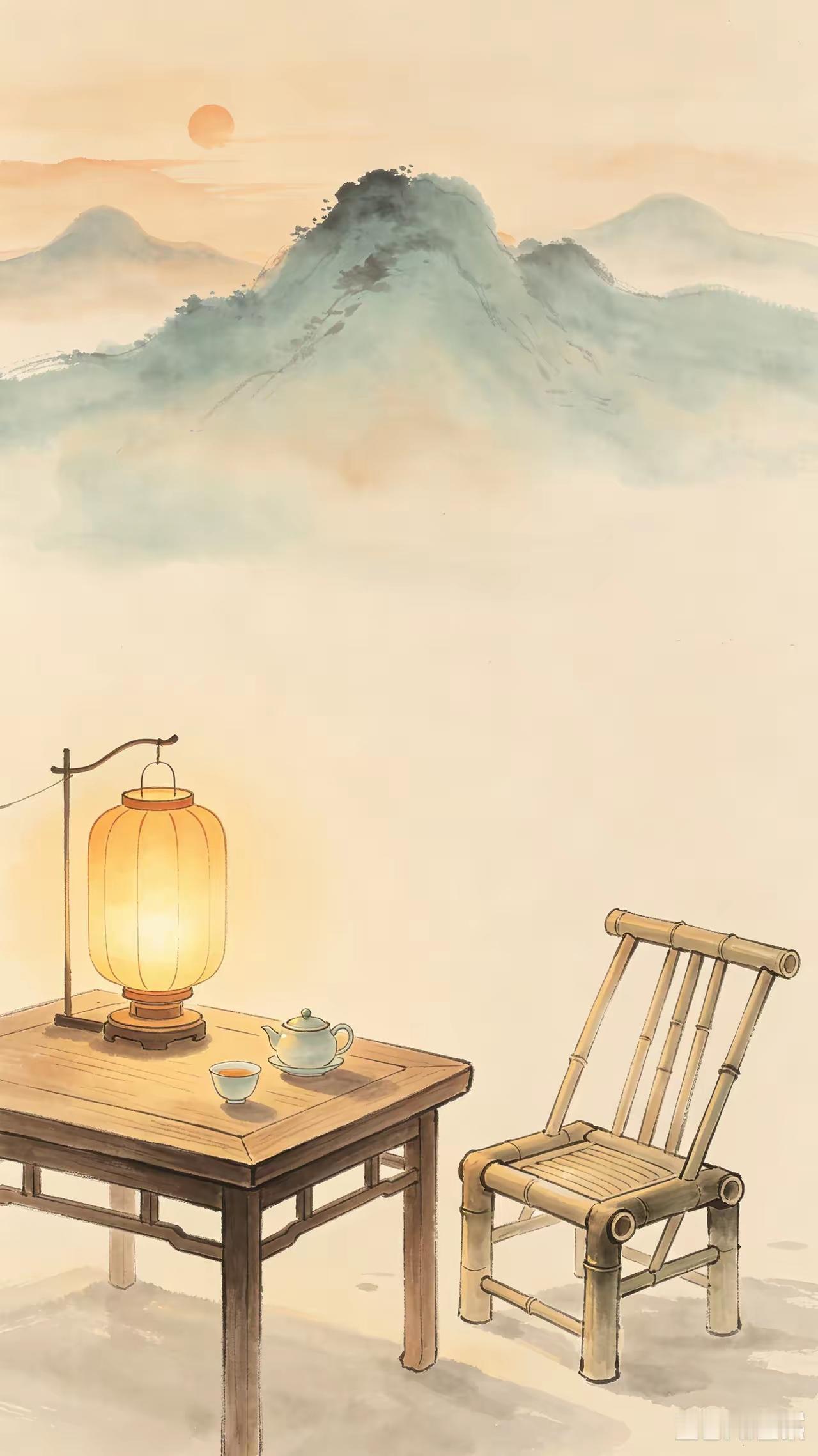 最好养生法:1、少吃是最好的养生2、步行是最好的锻炼3、开心是最好的补品