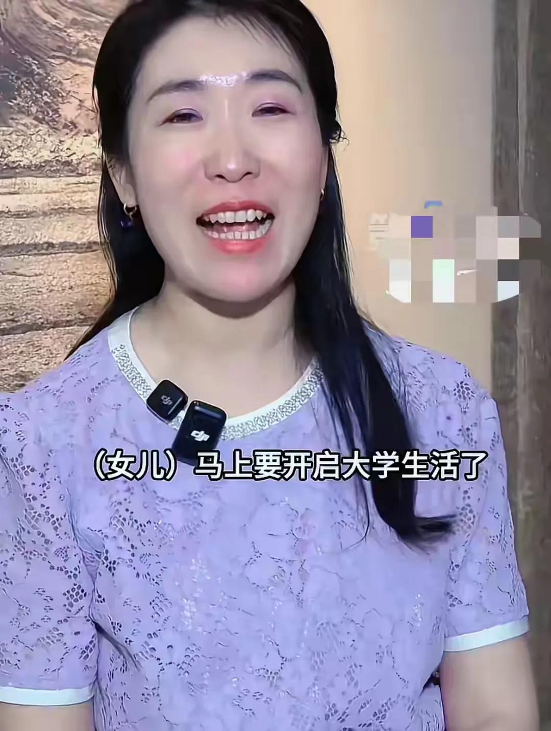 我要是那个男主，我都害怕了，没感觉到整件事里都透着玄学？其一，好家伙，钱也有