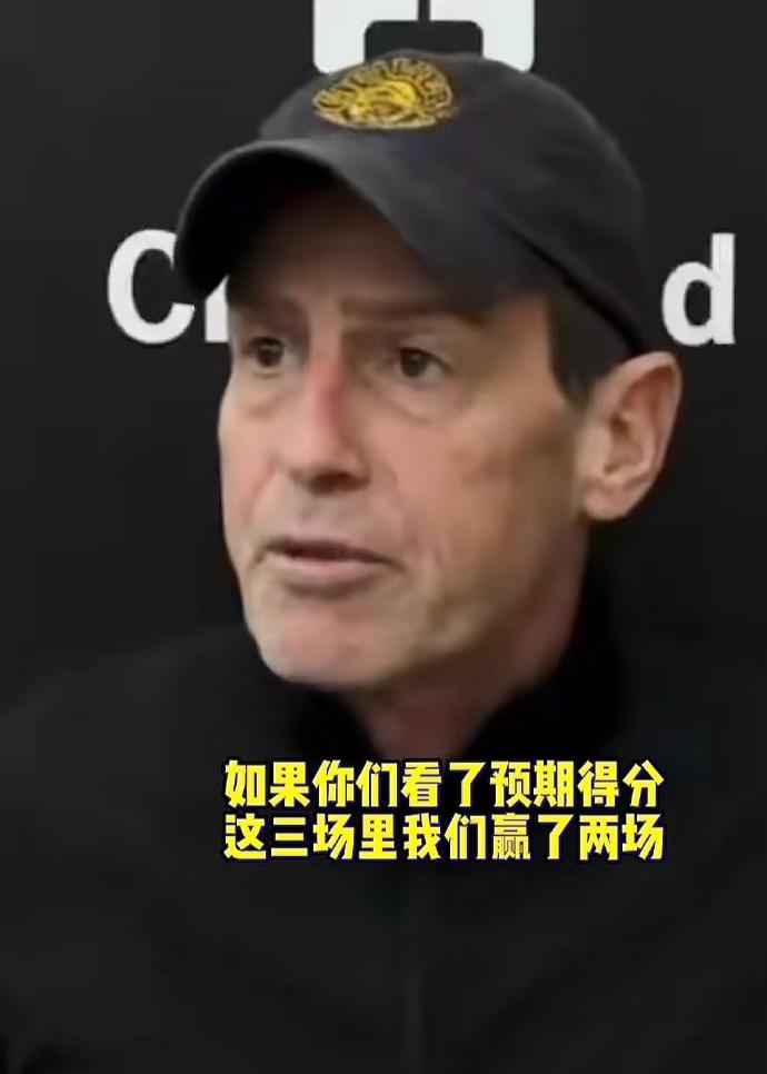 疯了吧！阿特金森：虽然我们现在0-3落后，但从数据分析角度我们其实赢了3场里的