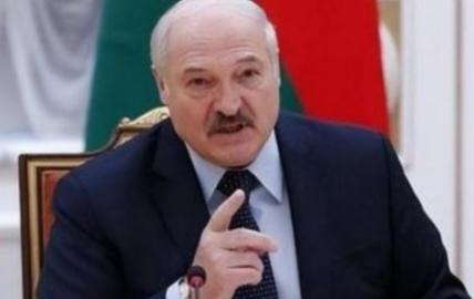 白俄罗斯总统一句话，撕开了中国最可怕的底牌。不是航母下饺子，也不是芯片突围。卢卡