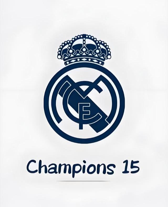 毋庸置疑是阿扎尔。顶着1.15亿欧元的光环，从切尔西转会过来，在皇马4年因为伤病