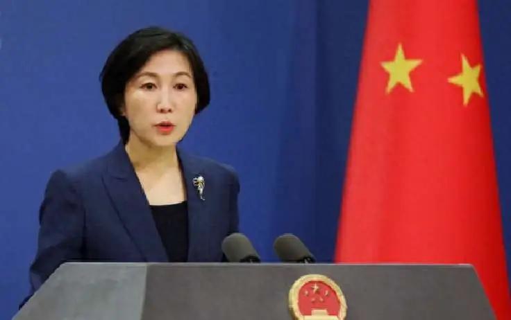 G20中方拒见高市早苗！美国趁势递刀，大批精确制导炸弹将运日？中方出席G2