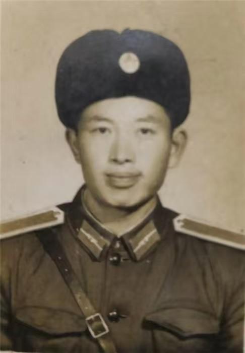 老兵击落U-2后把一等功藏了40多年，90岁的安徽萧县退役军人王於昌，因两次参与