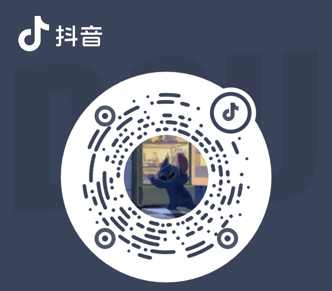 老公们可否帮俺点点赞捏