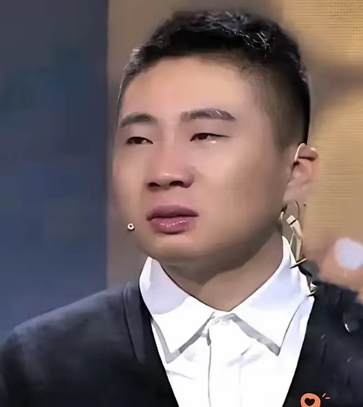 江苏高二男孩，父亲病逝、母亲改嫁、奶奶离世，他竟一蹶不振，荒废学业。谁知，201