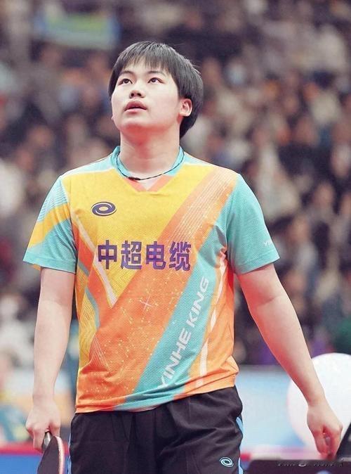 松岛辉空确认离开山东鲁能俱乐部！―待签中超俱乐部松岛辉空表示：希望继续征战