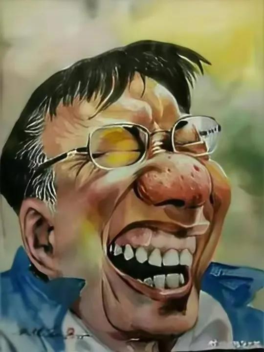 台北地方法院今天下午2:30分判处台民众党前主席、前台北市长柯文哲：一审判决：4