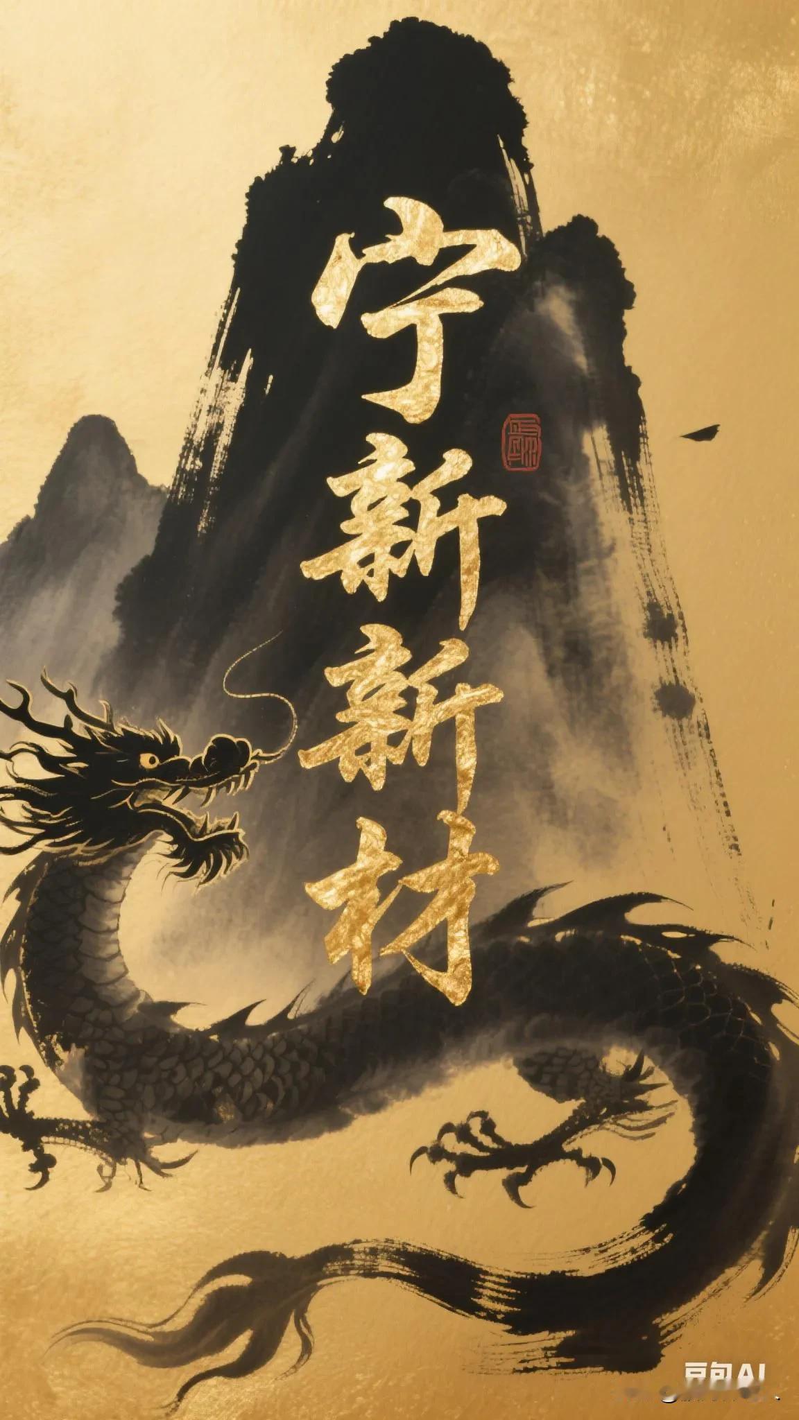 宁新新材839719北交所的情绪集中在此电池概念固态电池新闻情绪来了