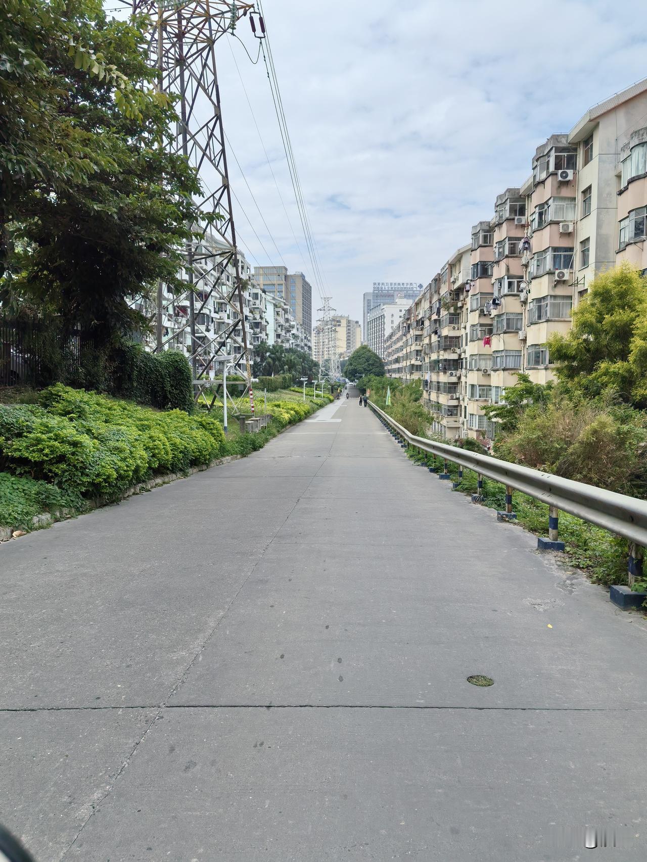 你认为有必要振兴中医吗以前的我挺排斥中医的，因为我的专业和西医有一定的联系，所以