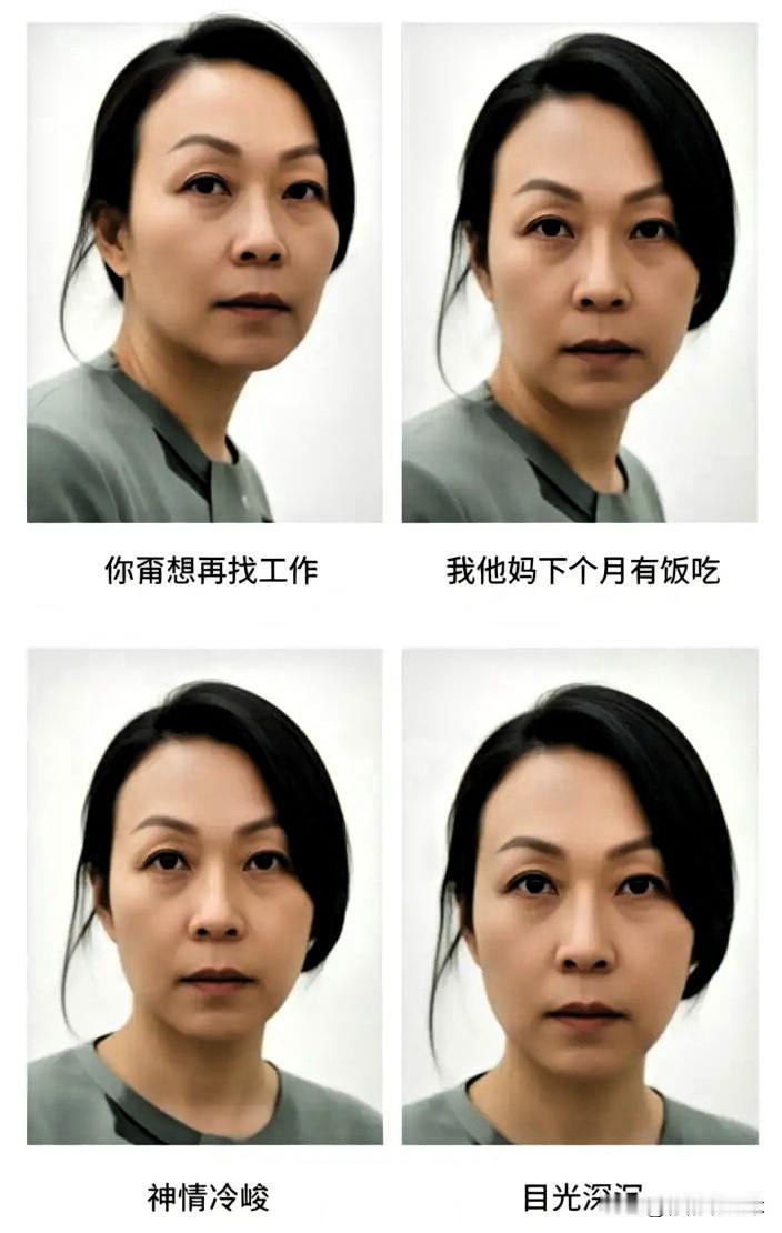 星宇裁员的副作用来了，至少有4个：一，对私营企业产生不信任感，招聘时说得天花