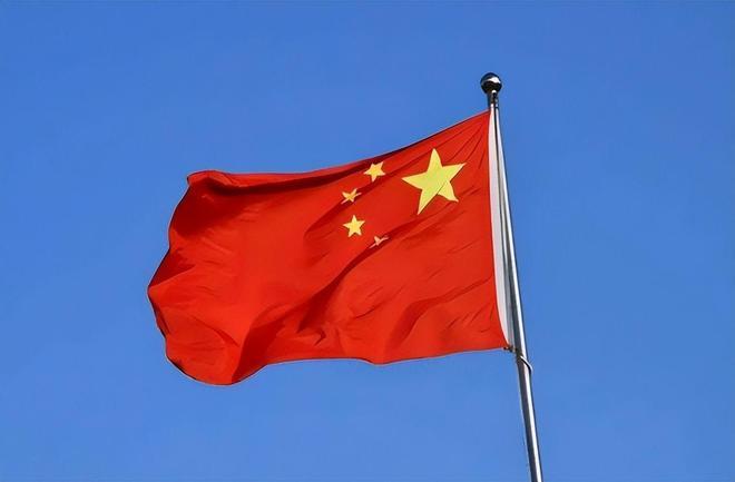 荷兰明要抢，英国要明抢，澳大利亚要明抢，巴拿马也要明抢……中国已经强大了，为什么