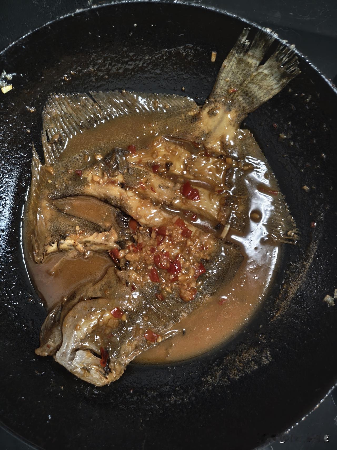 我对面同事说她大姑姐离婚了，当时试管生的龙凤胎花了10几万，孩子们才3个月，我一