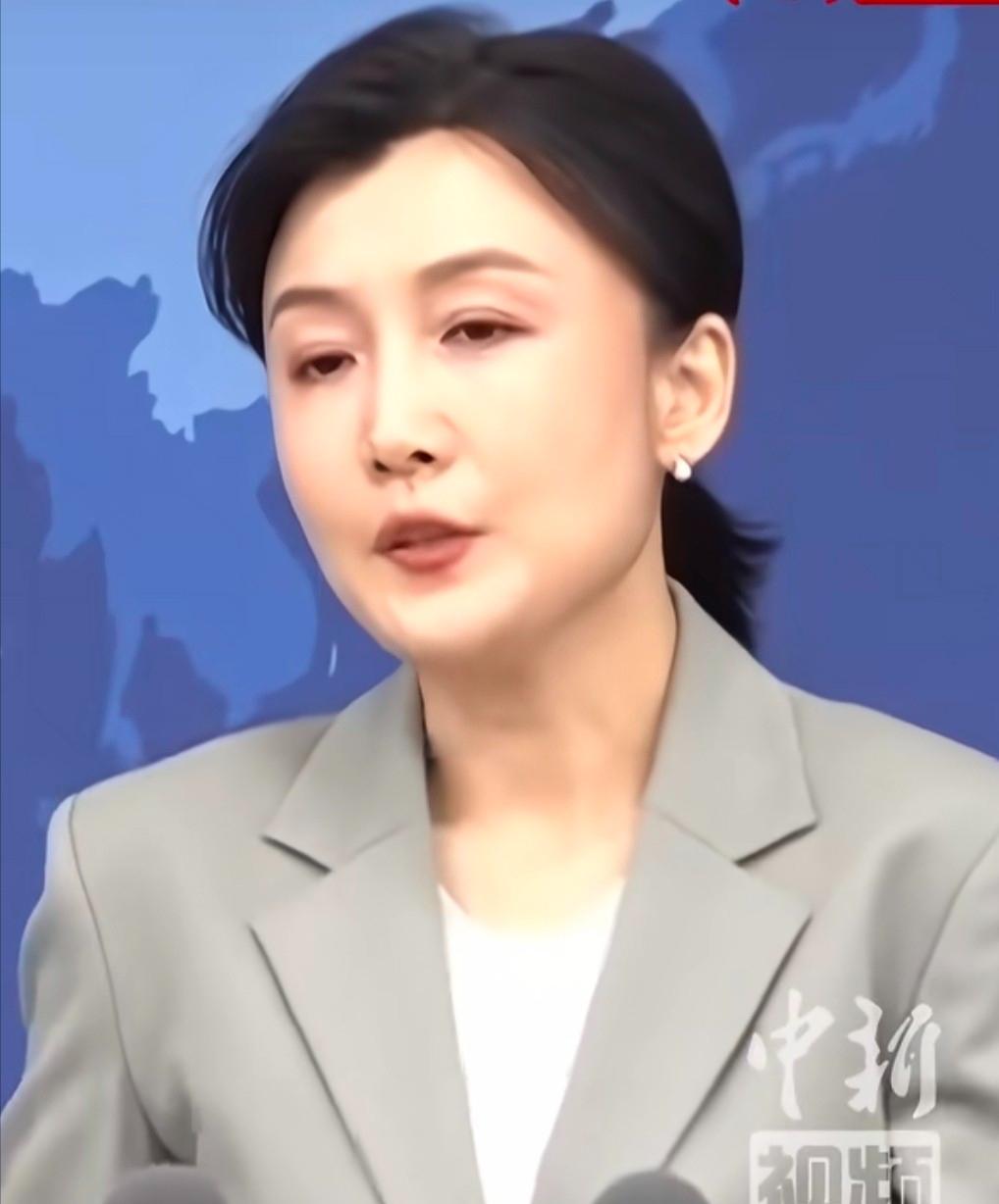 一边是赖清德精心策划的"外交突破"沦为国际笑话，包机还没起飞就被三国联合"