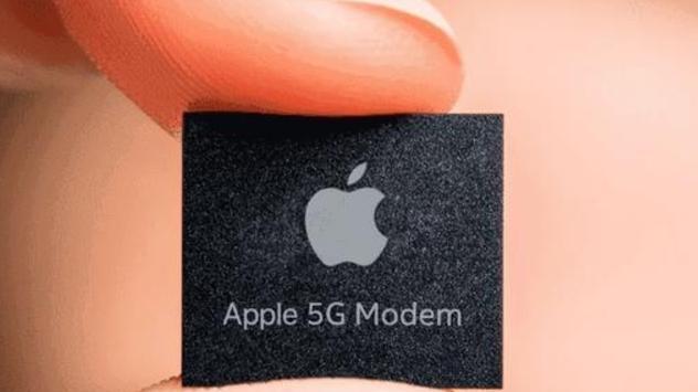 iPhone17系列设计曝光:经典与革新并存,自研基带芯片是亮点