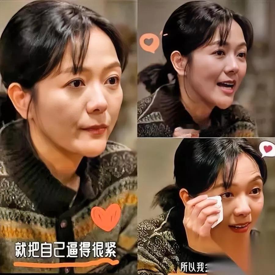 刷到那条夫妻视频我直接愣了为啥男方全程不肯搭把手？之前刷到个全职妈妈