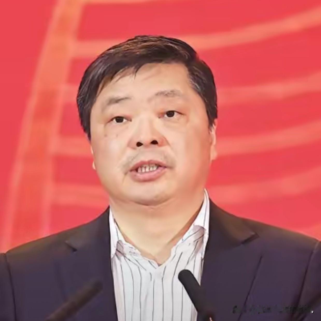 欧阳卫民被查了，很多人都说这是早晚的事，因为欧阳卫民是国家开发银行行长。这个银行