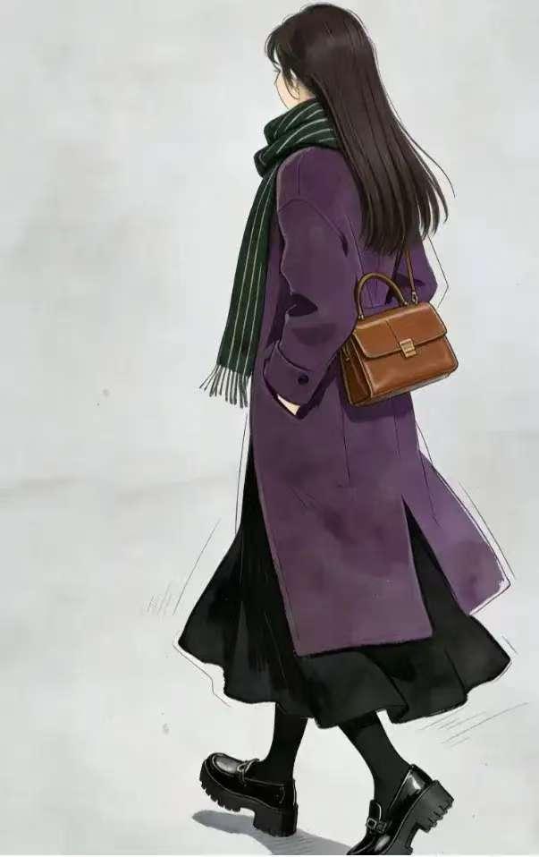 我发现，我同事人真的很奇怪！同事们都知道，她和她老公挣得都不多，家里条件