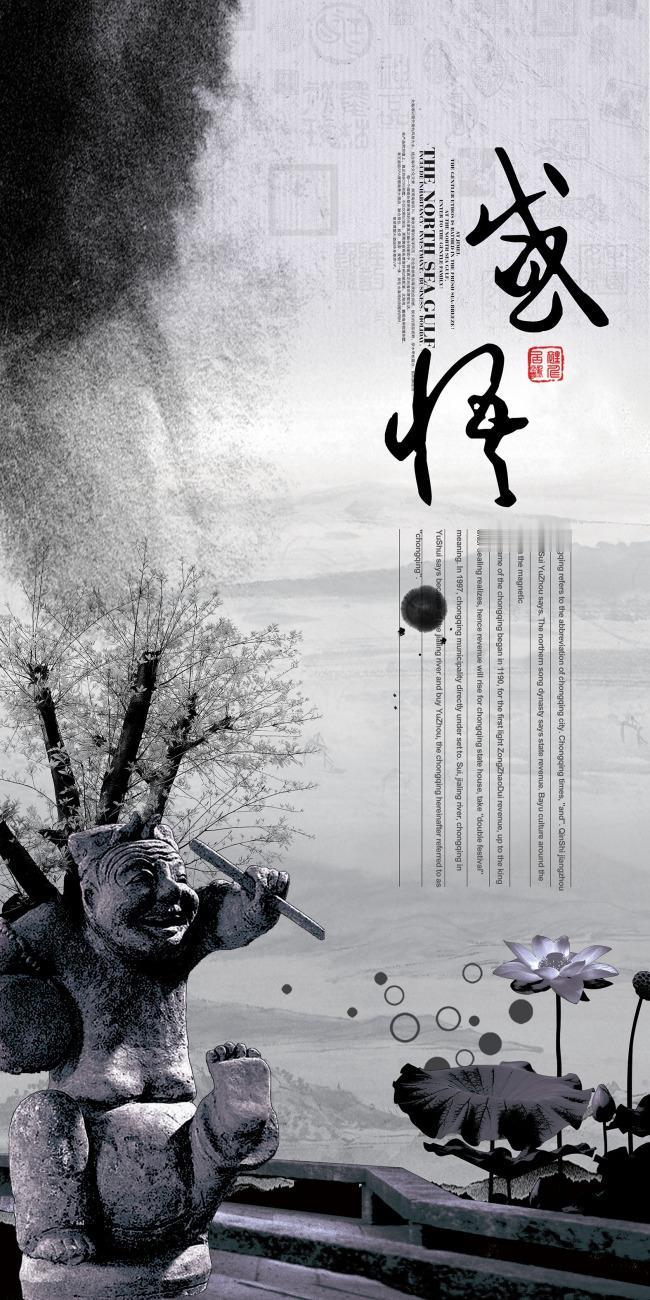 查出癌症晚期患者为什么多数选择宁愿放弃生命，不再接受治疗？在人生的旅途中，疾