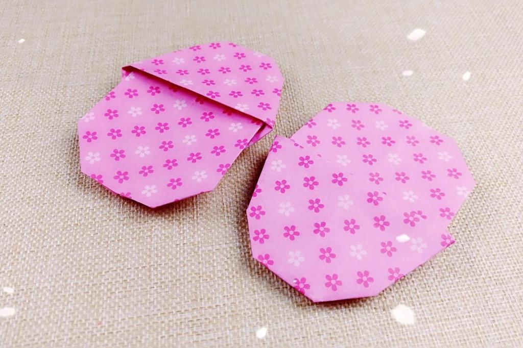 10097797359614886515.jpeg?id=0