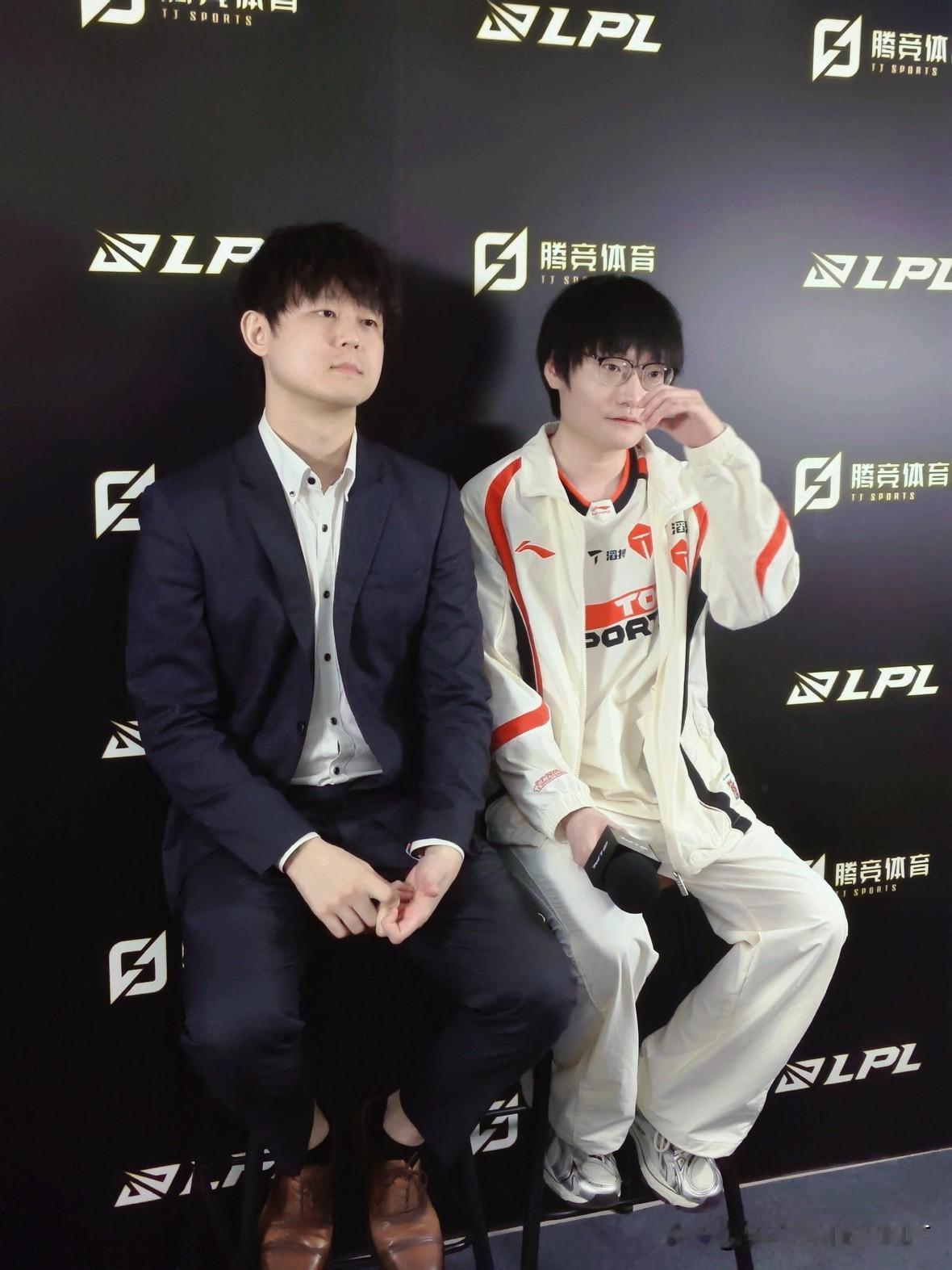 不吹不黑，只说点真实的这个人从18年出道，到现在也8年了，有落过Ipl顶级ad