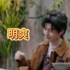 森林进化论2025每个人的悲喜并不相通森林进化论2025看似是合作，实则是深深