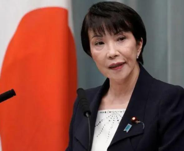 中日对峙到了今天，一个不得不承认的事实似乎已然摆在了明面上，日本对于中国的不满