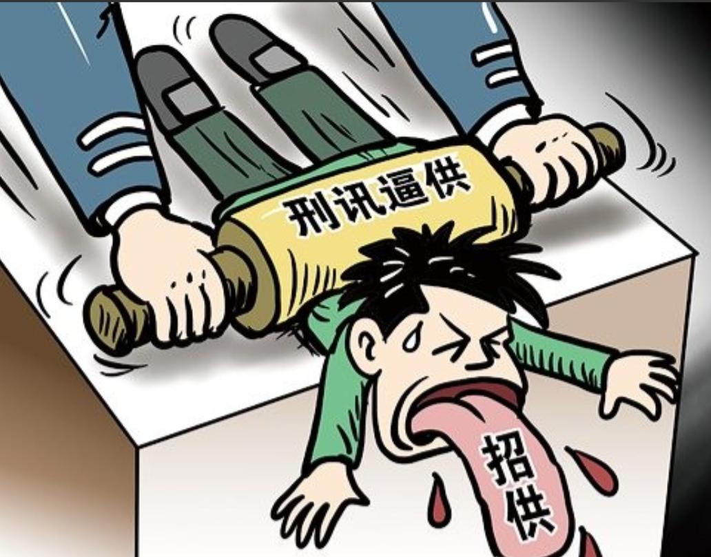 告诉你派出所最怕什么？实话告诉你，派出所根本不怕你吵架闹事，你越闹越被动，人家最