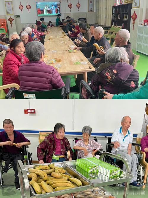 2026年1月8日，67岁老戏骨李幼斌在新片《马腾你别走》首映礼上自曝，98岁的