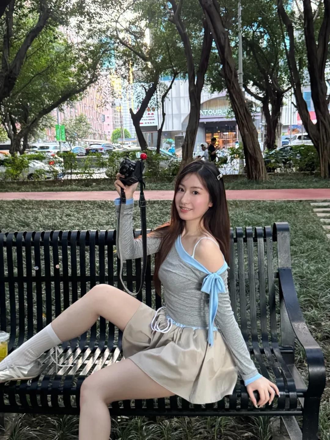 如果吻她一下会穷三年，但你愿意吗