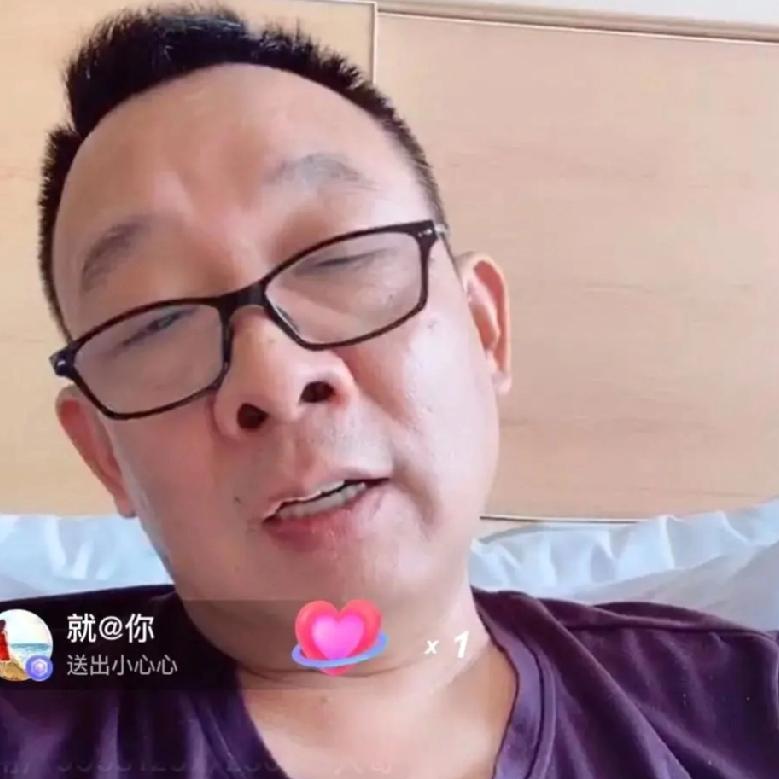 于东来真的太让人意外了，作为一名企业家，他不去门店巡场，发文力挺韩红就算了，