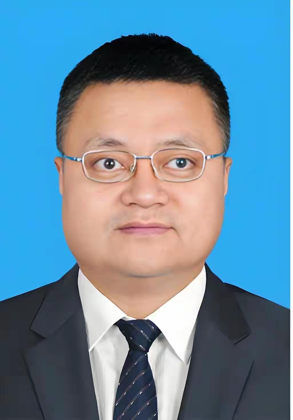 即将提拔的他为什么去自首？贵州省遵义市市委副书记刘承东做梦都想不到，本来省委的