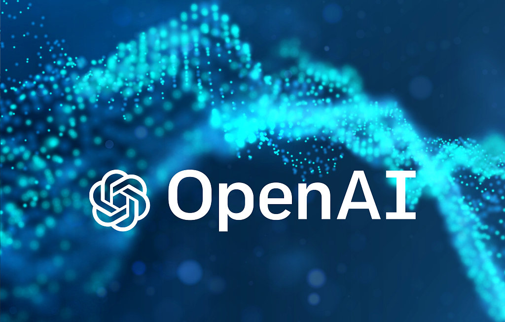 OpenAI说Kimi开源是“减速主义”？笑死我了！这不就是闭源巨头急了，眼看技