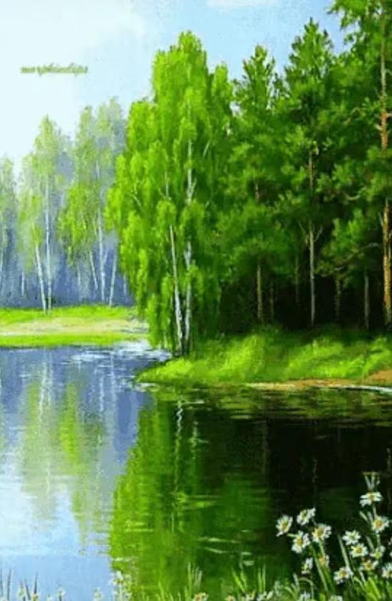 做人的最高境界1. 知世故而不世故：懂人心复杂，却守本心纯粹，不随俗沉沦，