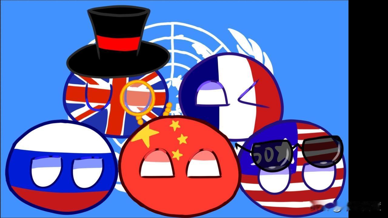 美国不交会费照样在联合国说一不二。说白了，这个组织从一开始就是受美西方的操控，