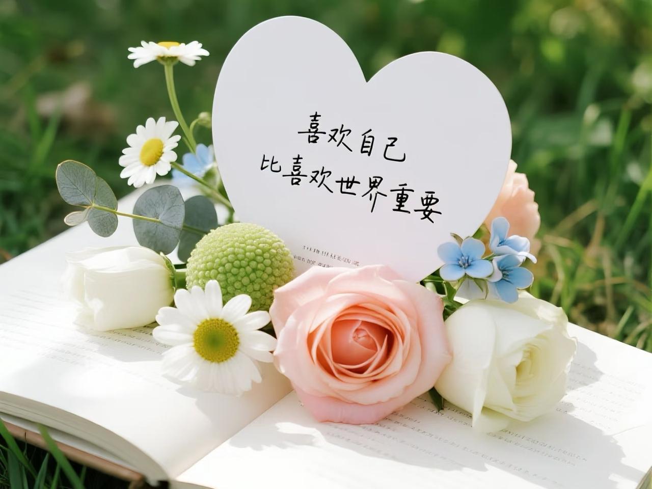 别去惹一个，永远平静的人丁元英说的真没错：遇到那种始终情绪稳定、不争不抢