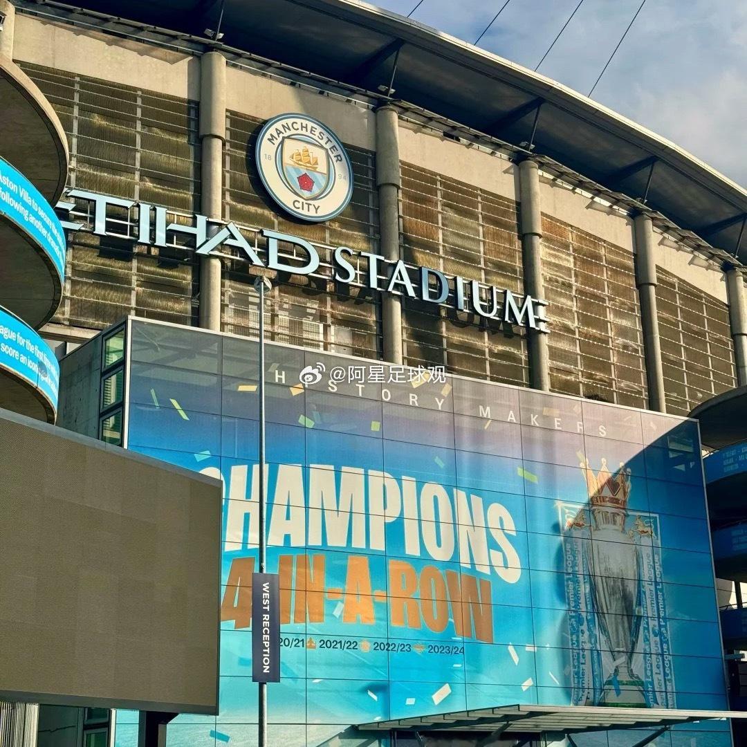 曼城这案子，连球迷组织都正式下场开炮了。曼联球迷信托发了官方声明，话说得极重：如