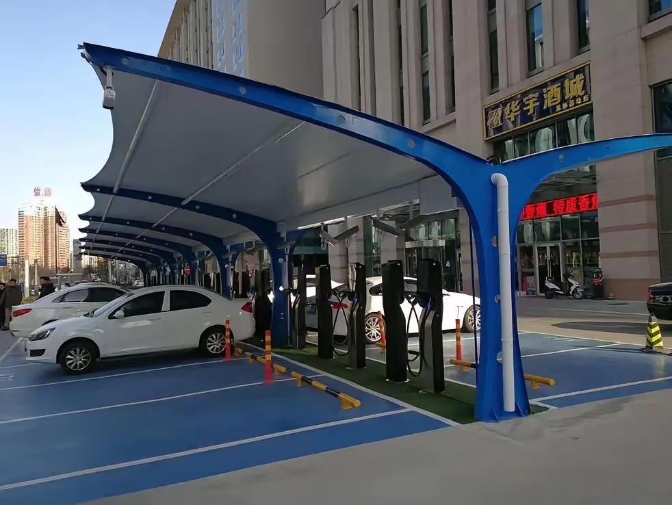 2026年3月1日起，全国各级党政机关事业单位以及国企等公共机构，将按照国家统一