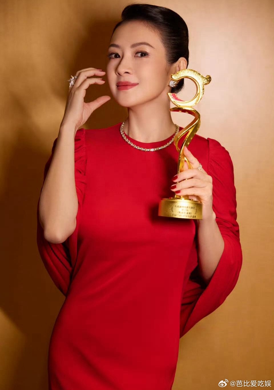 1.吉娜和郎朗几乎快成了表面夫妻，不过两人目前还没有离婚的打算，他们的合体商业价
