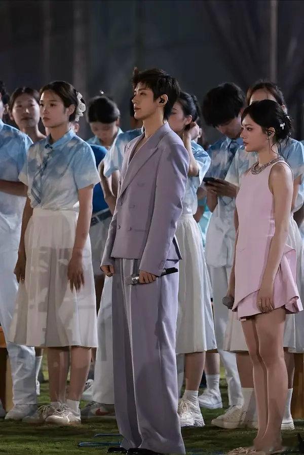 这是高p还是真的啊