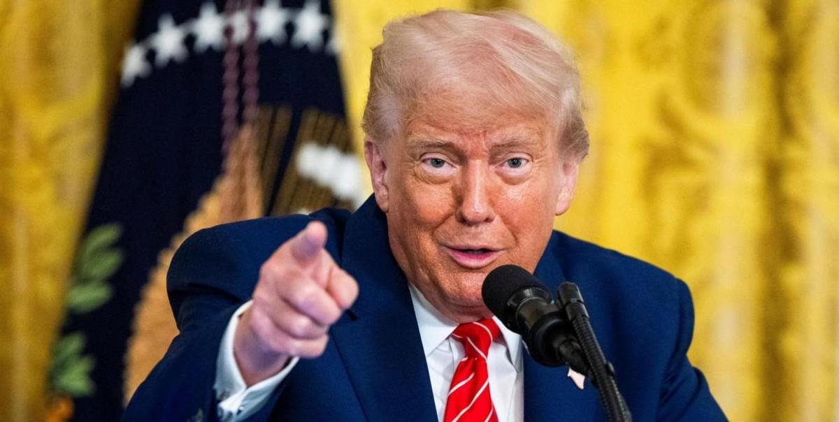 美国认输了，对中国降低超100%关税，全世界这下都放心了据央视新闻报道，就在刚