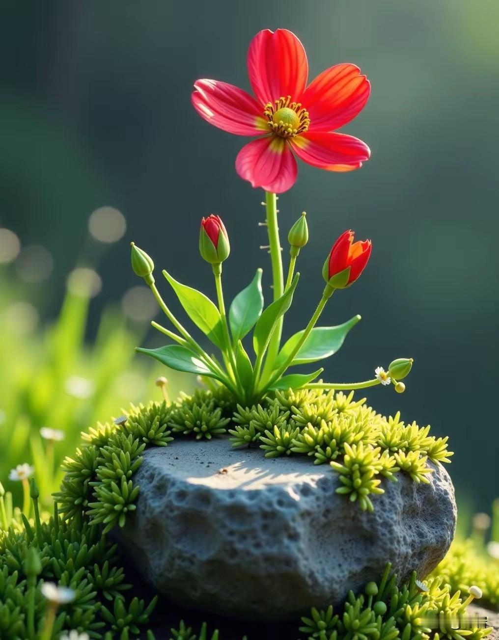 岁月如刀岁月是一把钝刀不声不响，割不断爱恨却能慢慢，刻透人的一生