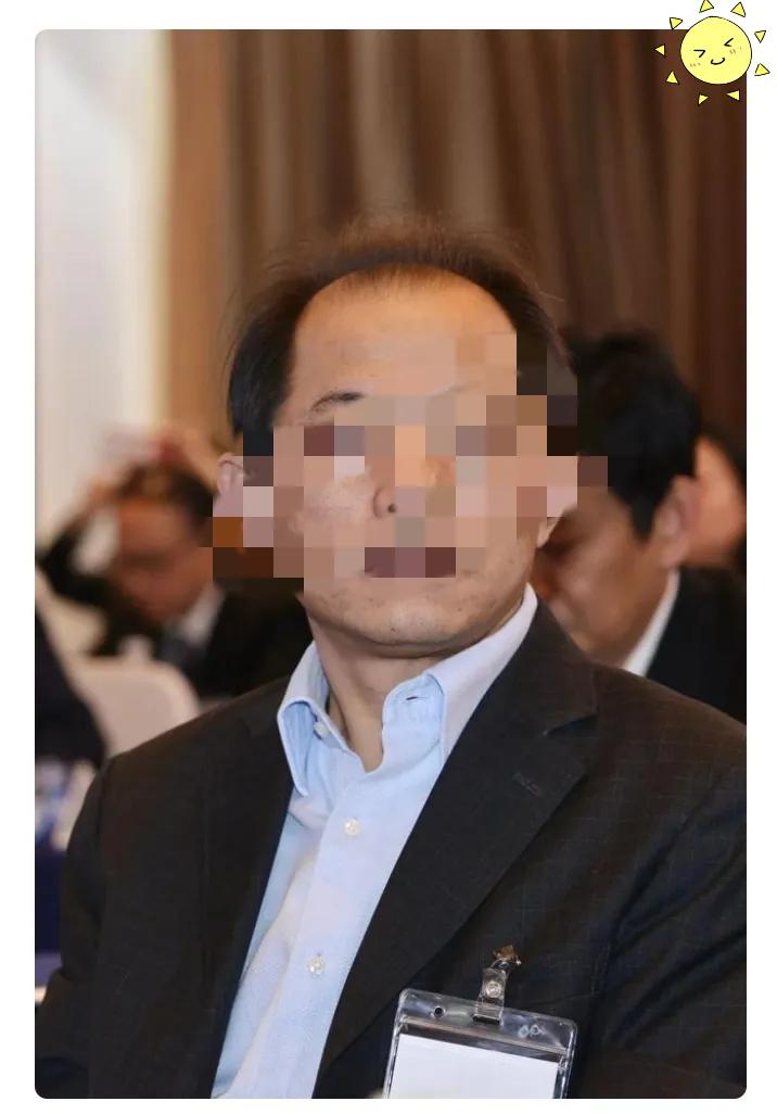 从万科CEO到被刑事强制！祝九胜的“翻车路”，藏着地产圈多少秘密？谁能想到
