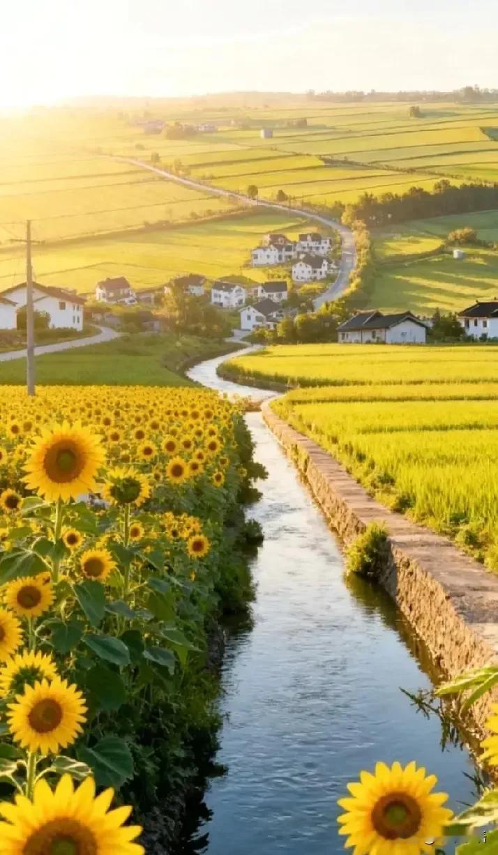 晚年最聪明的活法，就这10个字！第一个字：缓。凡事别急，慢一点，心才稳。