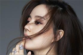 温柔女神变“大胆女王”？文彩元综艺表演惊掉下巴！家人们，咱就是说，谁能料到啊！