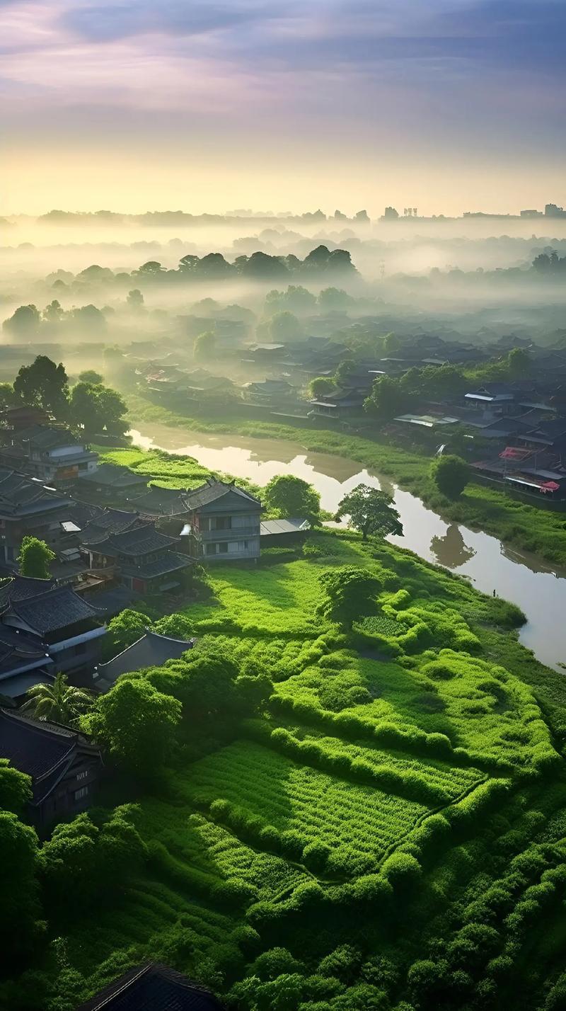 稻盛和夫说：“改变贫穷的唯一出路，越没钱，越别急着赚钱。越没钱，越别大方。
