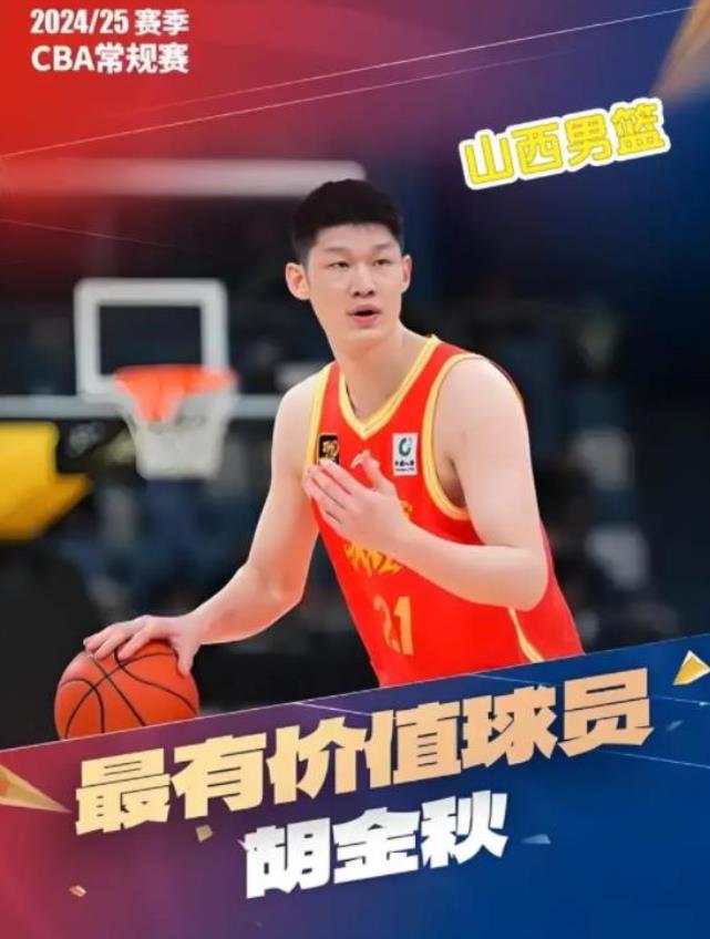 地震级交易！！！胡金秋或郭艾伦？？？CBA山西队专职解说和记者侯向峰说山西队将有